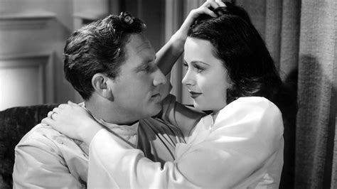 Världens Sju Underverk – En Överraskande Resa Genom Tid och Rum med Spencer Tracy och Hedy Lamarr!